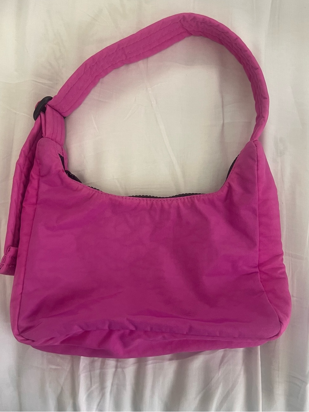 BAGGU Mini Nylon Bag